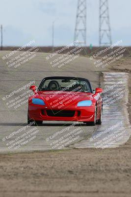 media/Feb-03-2024-Turn8 Trackdays (Sat) [[27724e2883]]/Intermediate 2 (Purple)/Session 2 (Grapevine)/